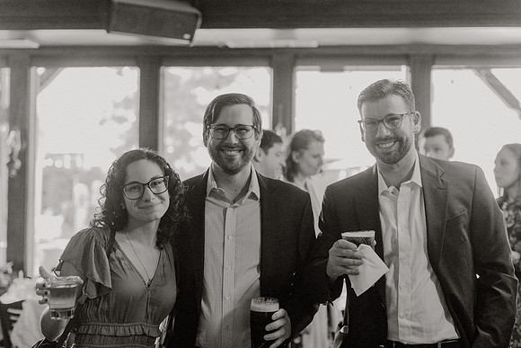 LauraH-TimB-Wedding-1559