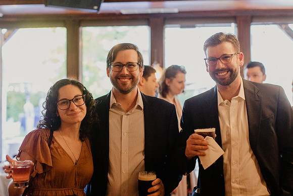 LauraH-TimB-Wedding-1558
