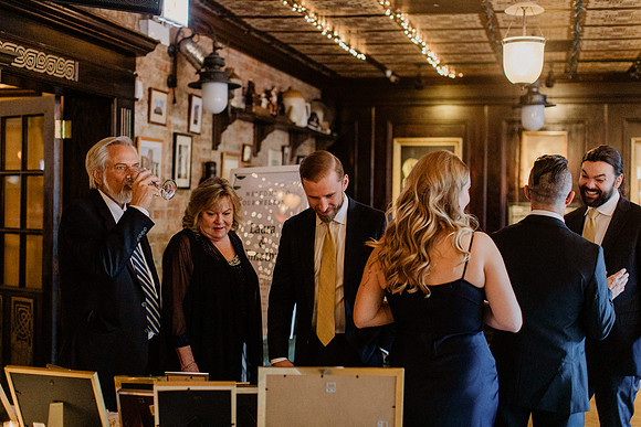 LauraH-TimB-Wedding-1561