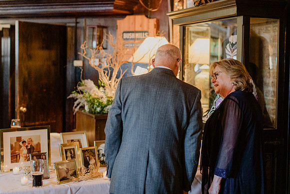 LauraH-TimB-Wedding-1560