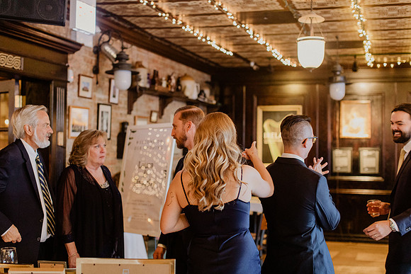 LauraH-TimB-Wedding-1564