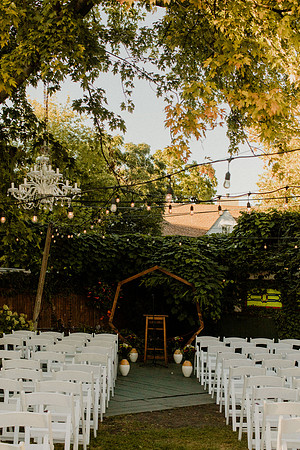 LauraH-TimB-Wedding-1566