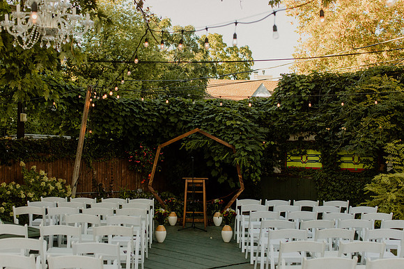 LauraH-TimB-Wedding-1568