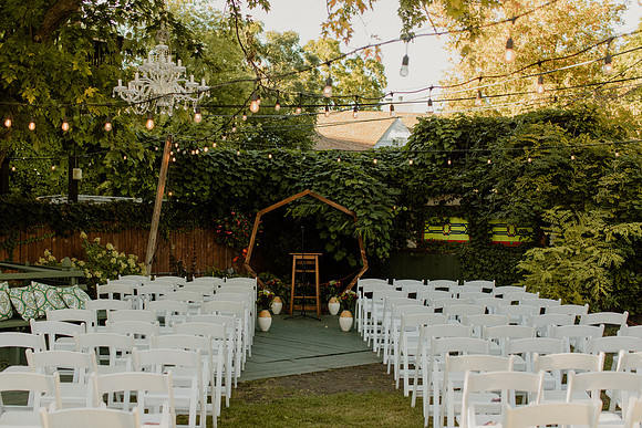 LauraH-TimB-Wedding-1567