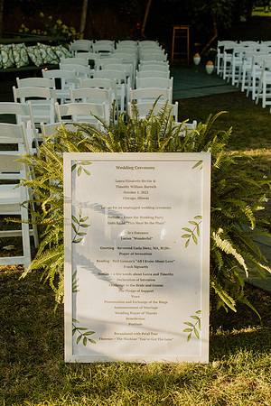 LauraH-TimB-Wedding-1565