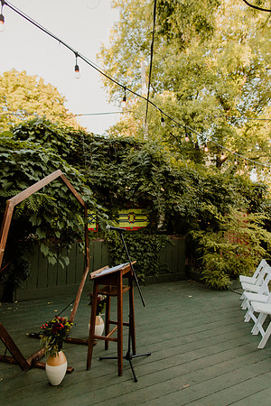 LauraH-TimB-Wedding-1570