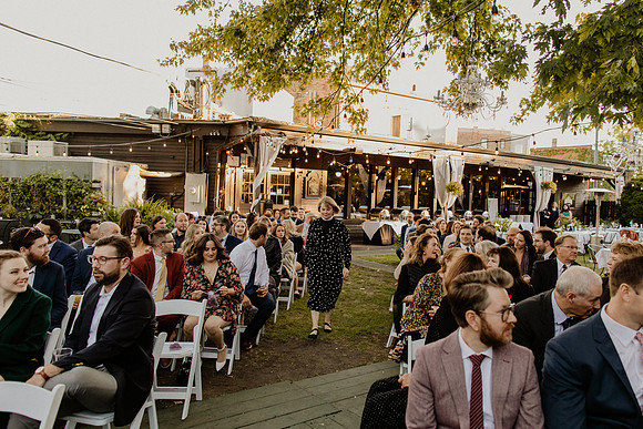 LauraH-TimB-Wedding-1575