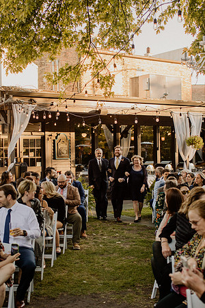 LauraH-TimB-Wedding-1576