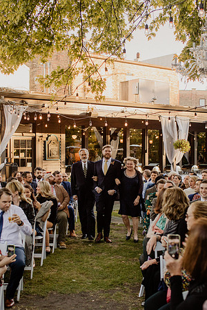 LauraH-TimB-Wedding-1577