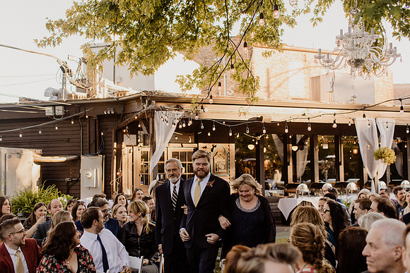 LauraH-TimB-Wedding-1579