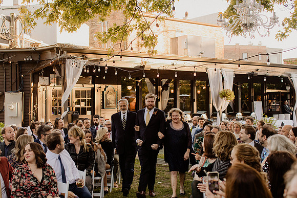 LauraH-TimB-Wedding-1578