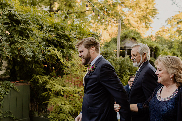 LauraH-TimB-Wedding-1582