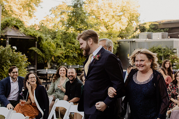 LauraH-TimB-Wedding-1581