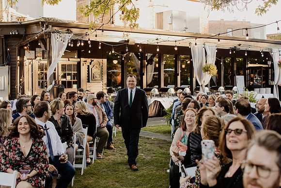 LauraH-TimB-Wedding-1585