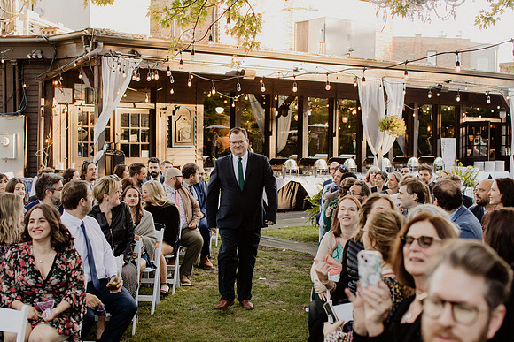 LauraH-TimB-Wedding-1586
