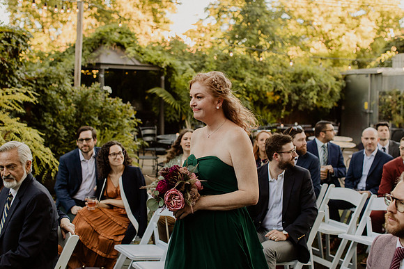 LauraH-TimB-Wedding-1590