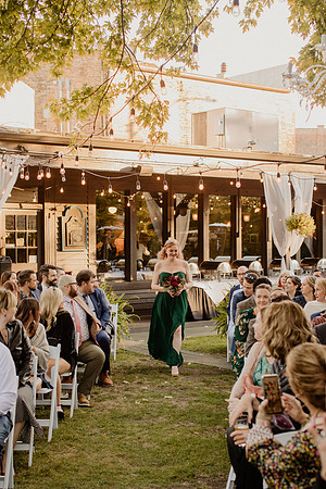 LauraH-TimB-Wedding-1588