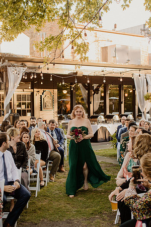 LauraH-TimB-Wedding-1589