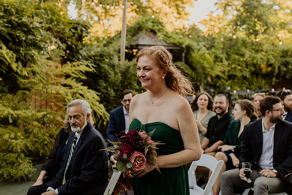 LauraH-TimB-Wedding-1591