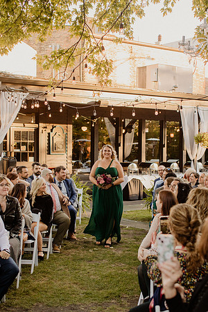 LauraH-TimB-Wedding-1592