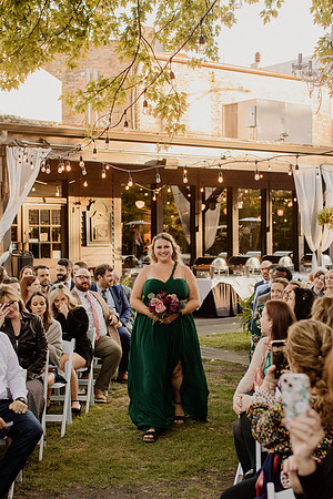 LauraH-TimB-Wedding-1593