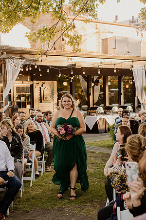 LauraH-TimB-Wedding-1594