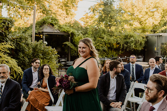 LauraH-TimB-Wedding-1595