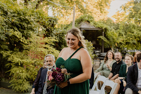 LauraH-TimB-Wedding-1596