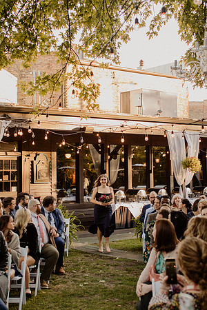 LauraH-TimB-Wedding-1597