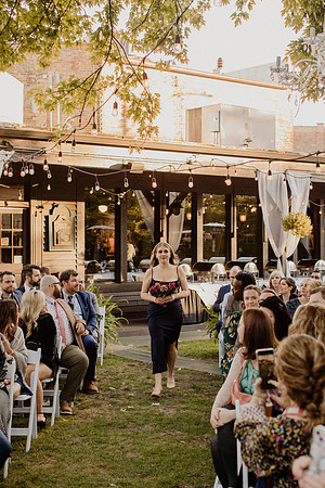 LauraH-TimB-Wedding-1598