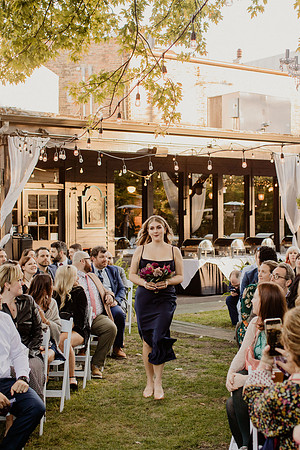 LauraH-TimB-Wedding-1599
