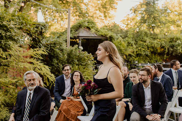 LauraH-TimB-Wedding-1600