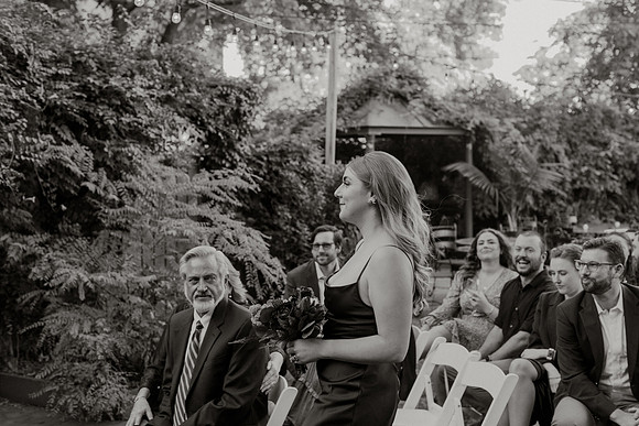LauraH-TimB-Wedding-1601