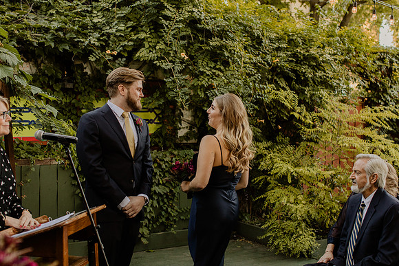 LauraH-TimB-Wedding-1602