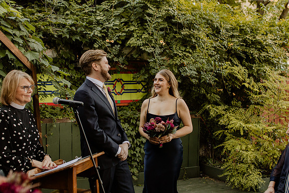 LauraH-TimB-Wedding-1603