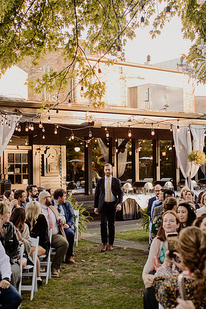 LauraH-TimB-Wedding-1604
