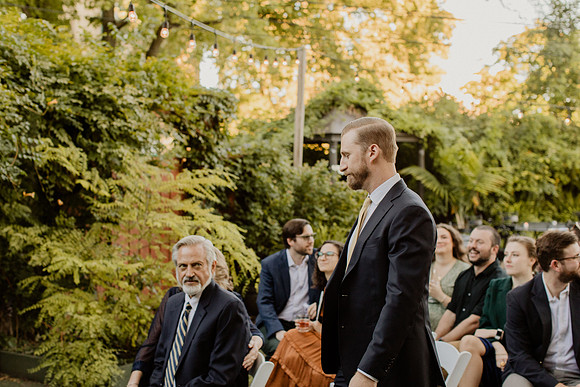 LauraH-TimB-Wedding-1606