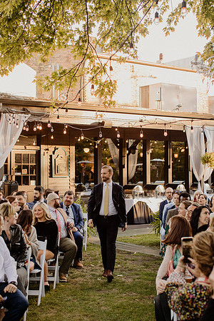 LauraH-TimB-Wedding-1605