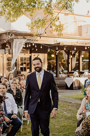 LauraH-TimB-Wedding-1608