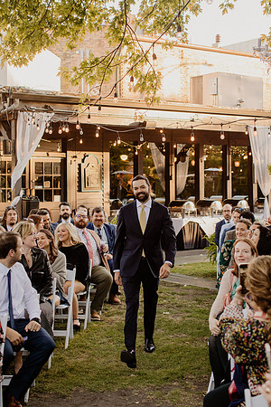 LauraH-TimB-Wedding-1607