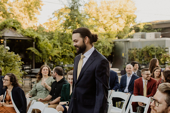 LauraH-TimB-Wedding-1609