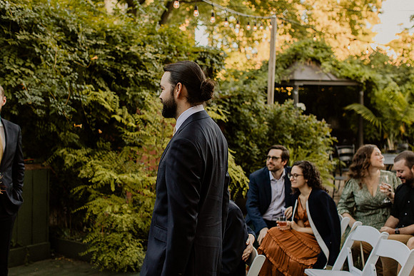 LauraH-TimB-Wedding-1610