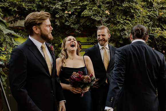 LauraH-TimB-Wedding-1611