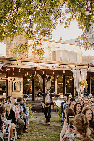LauraH-TimB-Wedding-1612