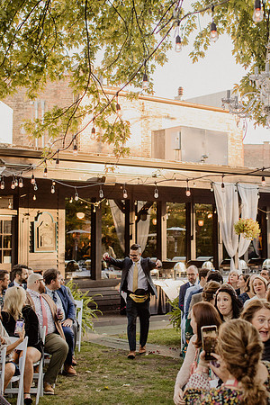 LauraH-TimB-Wedding-1613