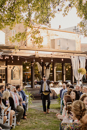 LauraH-TimB-Wedding-1614
