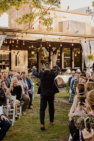 LauraH-TimB-Wedding-1616