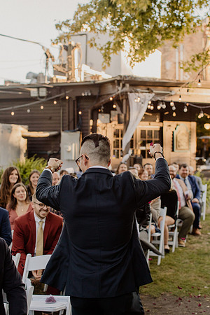 LauraH-TimB-Wedding-1618