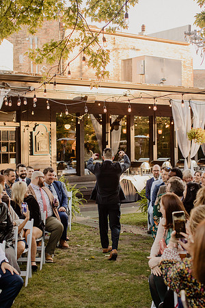 LauraH-TimB-Wedding-1615
