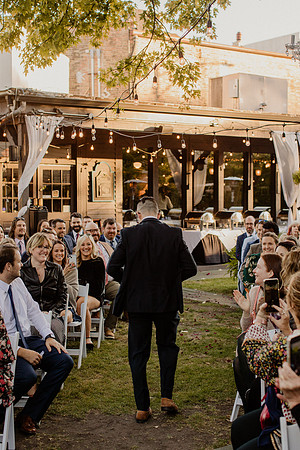 LauraH-TimB-Wedding-1617
